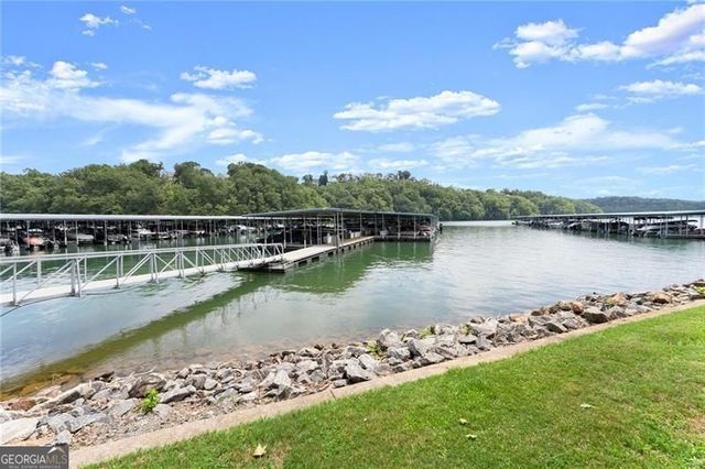 3722 Wavespray Court, Gainesville, GA 30506