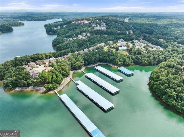 3722 Wavespray Court, Gainesville, GA 30506