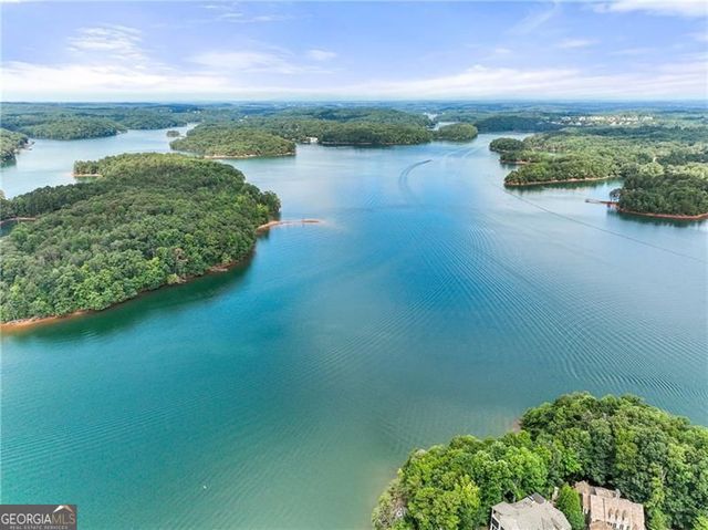 3722 Wavespray Court, Gainesville, GA 30506