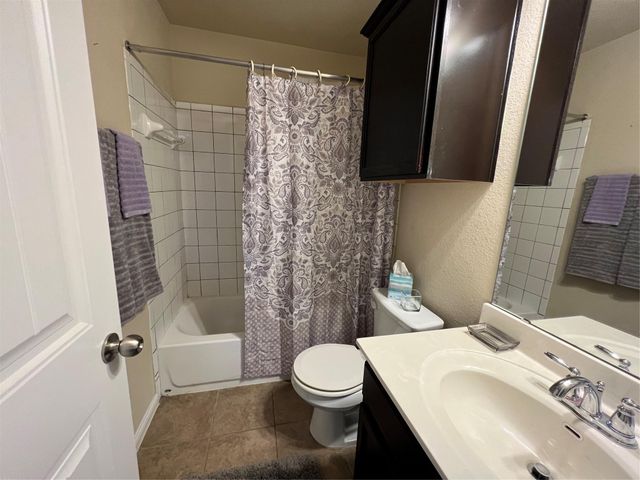 1010 Lost Pines LN, Cedar Park, TX 78613