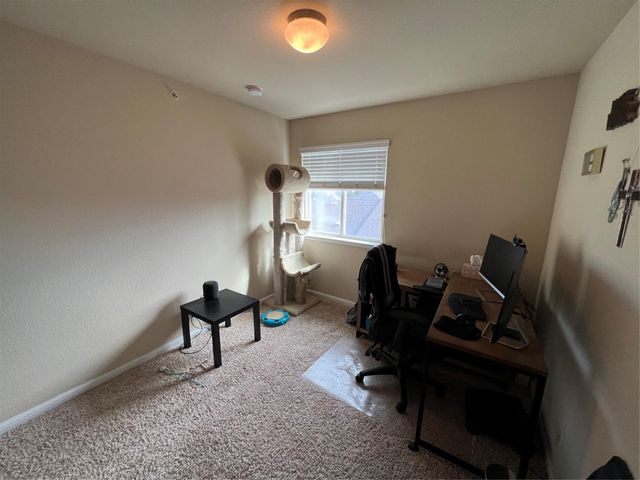 1010 Lost Pines LN, Cedar Park, TX 78613