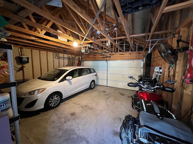 1010 Lost Pines LN, Cedar Park, TX 78613