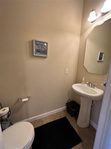 1010 Lost Pines LN, Cedar Park, TX 78613