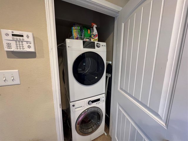 1010 Lost Pines LN, Cedar Park, TX 78613