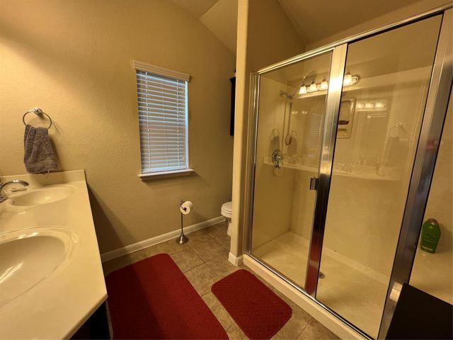 1010 Lost Pines LN, Cedar Park, TX 78613