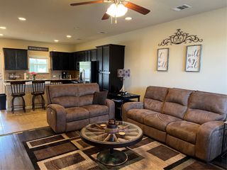 1010 Lost Pines LN, Cedar Park, TX 78613