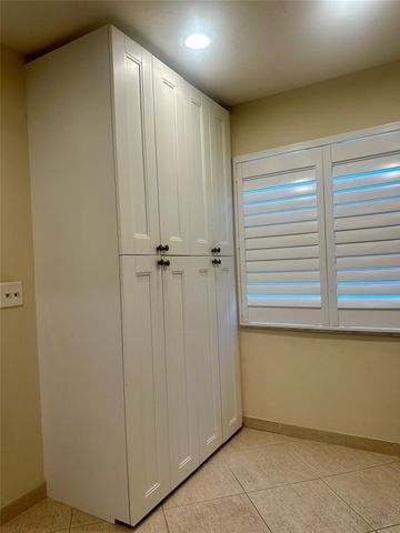 21728 Arriba Real 34 a, Boca Raton, FL 33433