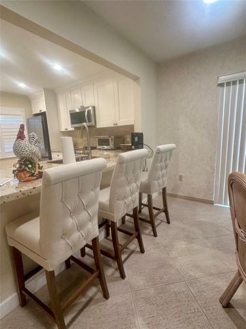 21728 Arriba Real 34 a, Boca Raton, FL 33433