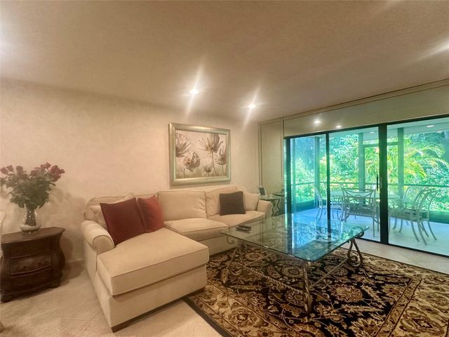 21728 Arriba Real 34 a, Boca Raton, FL 33433