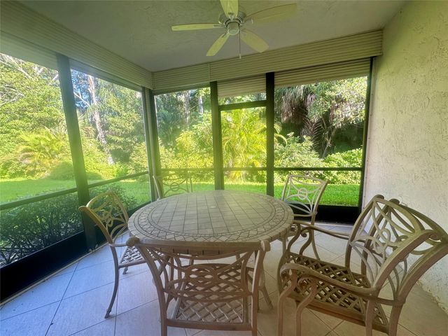21728 Arriba Real 34 a, Boca Raton, FL 33433
