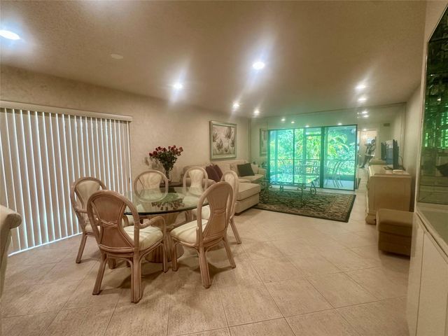 21728 Arriba Real 34 a, Boca Raton, FL 33433