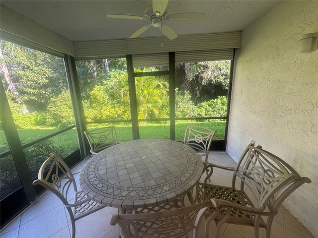 21728 Arriba Real 34 a, Boca Raton, FL 33433