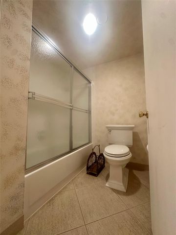 21728 Arriba Real 34 a, Boca Raton, FL 33433