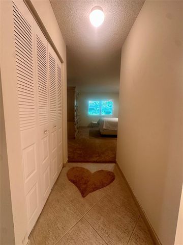 21728 Arriba Real 34 a, Boca Raton, FL 33433