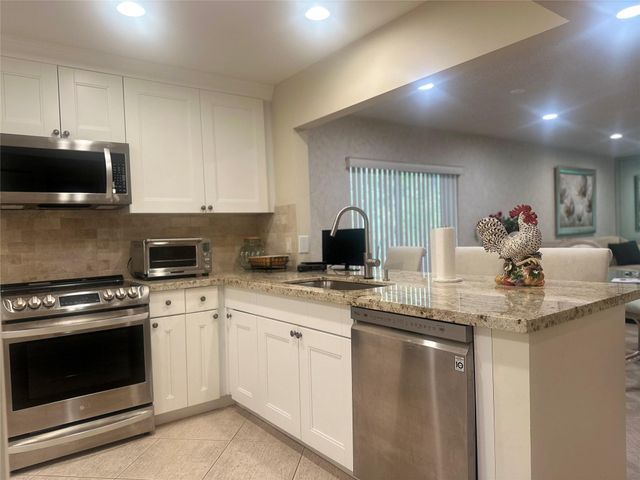 21728 Arriba Real 34 a, Boca Raton, FL 33433
