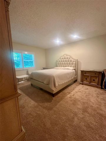 21728 Arriba Real 34 a, Boca Raton, FL 33433