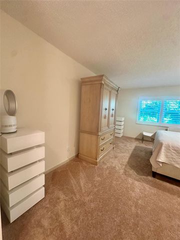 21728 Arriba Real 34 a, Boca Raton, FL 33433