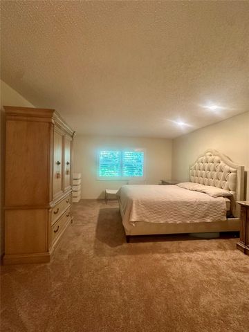 21728 Arriba Real 34 a, Boca Raton, FL 33433