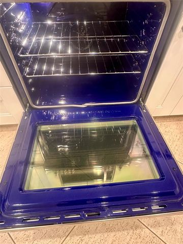 21728 Arriba Real 34 a, Boca Raton, FL 33433