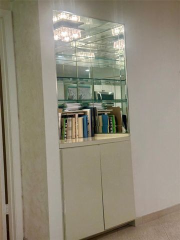 21728 Arriba Real 34 a, Boca Raton, FL 33433