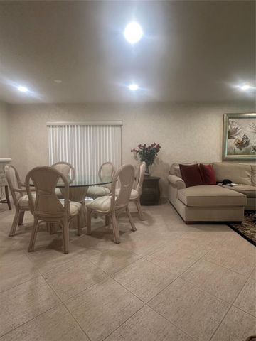 21728 Arriba Real 34 a, Boca Raton, FL 33433