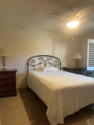 21728 Arriba Real 34 a, Boca Raton, FL 33433