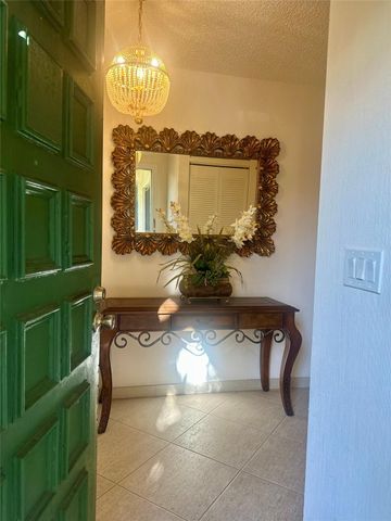 21728 Arriba Real 34 a, Boca Raton, FL 33433