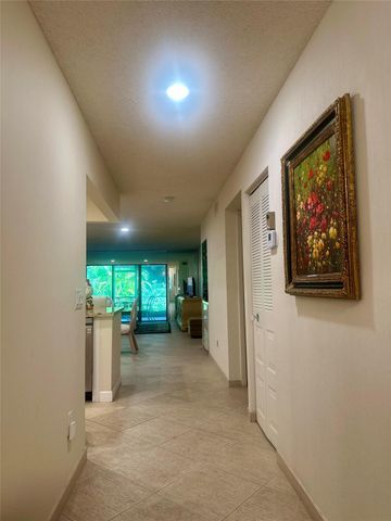 21728 Arriba Real 34 a, Boca Raton, FL 33433