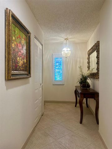 21728 Arriba Real 34 a, Boca Raton, FL 33433