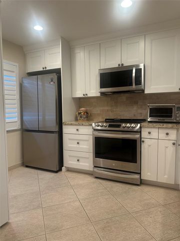 21728 Arriba Real 34 a, Boca Raton, FL 33433