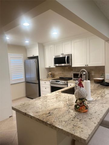 21728 Arriba Real 34 a, Boca Raton, FL 33433