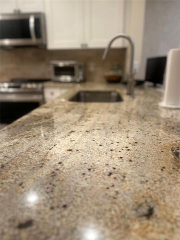 21728 Arriba Real 34 a, Boca Raton, FL 33433