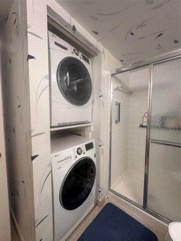 21728 Arriba Real 34 a, Boca Raton, FL 33433