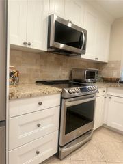 21728 Arriba Real 34 a, Boca Raton, FL 33433