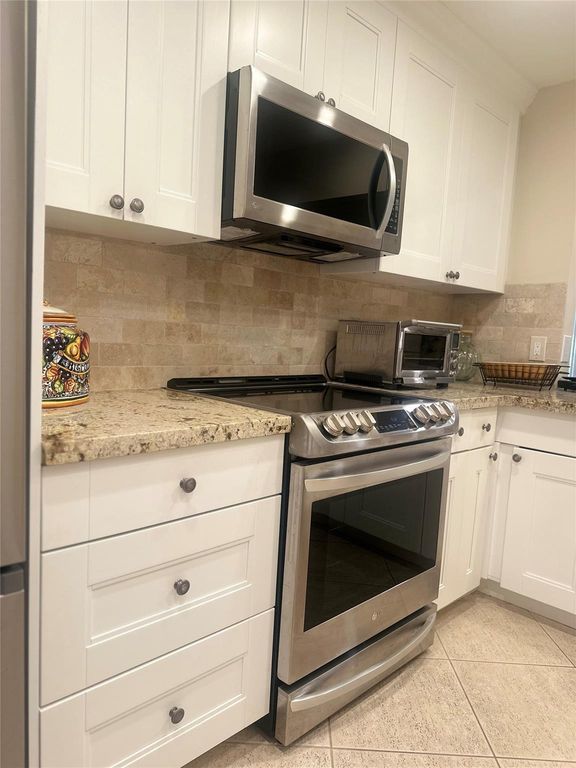 21728 Arriba Real 34 a, Boca Raton, FL 33433