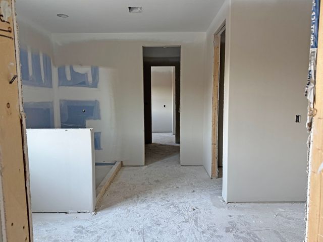 344 ROLLING GROVE BLVD, Collierville, TN 38017