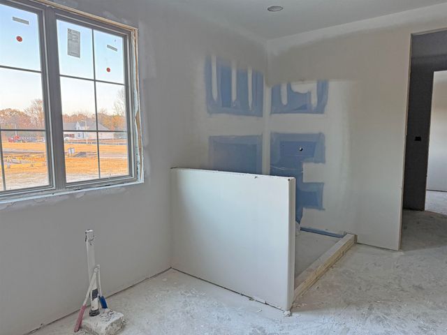 344 ROLLING GROVE BLVD, Collierville, TN 38017