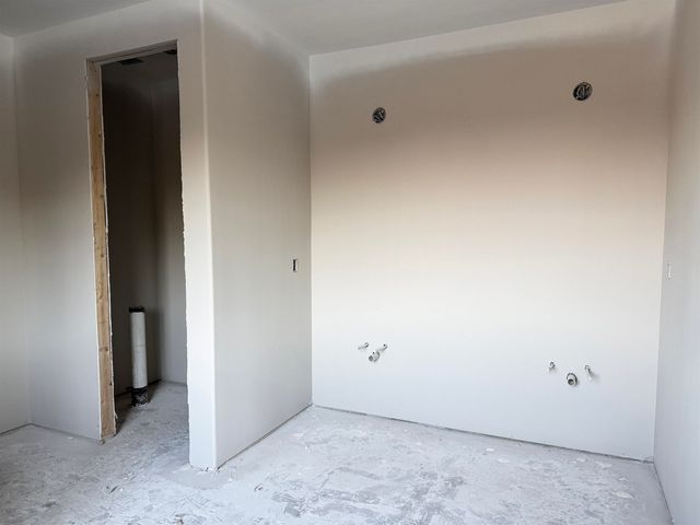 344 ROLLING GROVE BLVD, Collierville, TN 38017