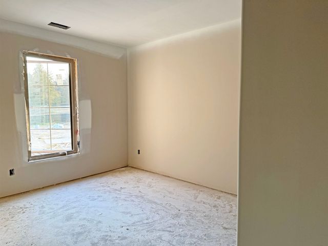 344 ROLLING GROVE BLVD, Collierville, TN 38017