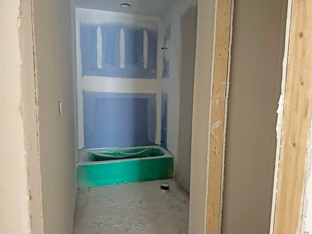 344 ROLLING GROVE BLVD, Collierville, TN 38017