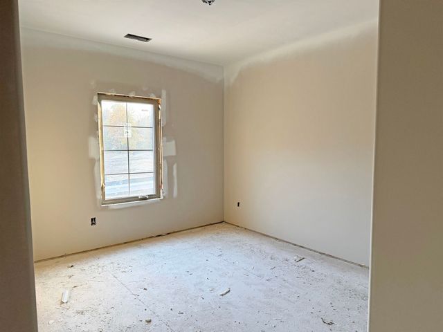 344 ROLLING GROVE BLVD, Collierville, TN 38017