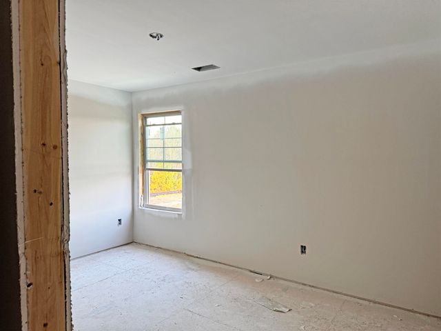 344 ROLLING GROVE BLVD, Collierville, TN 38017