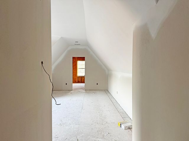 344 ROLLING GROVE BLVD, Collierville, TN 38017