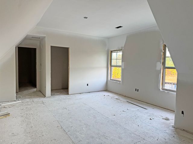 344 ROLLING GROVE BLVD, Collierville, TN 38017