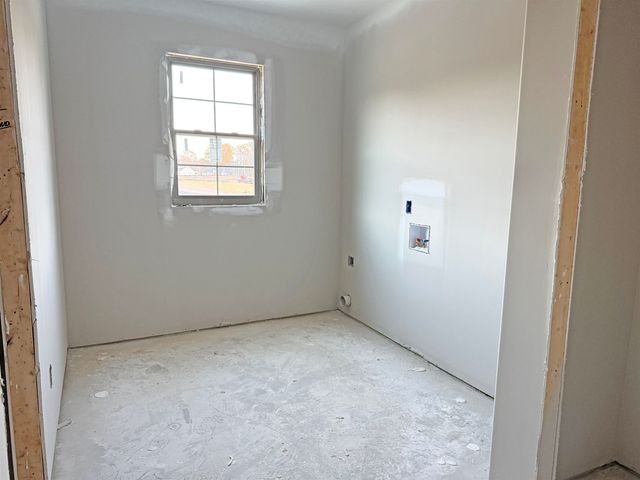 344 ROLLING GROVE BLVD, Collierville, TN 38017