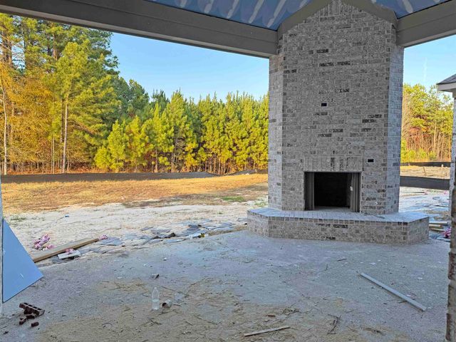 344 ROLLING GROVE BLVD, Collierville, TN 38017