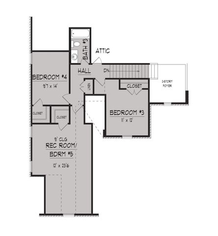 344 ROLLING GROVE BLVD, Collierville, TN 38017