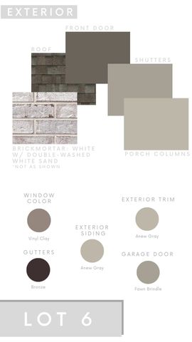 344 ROLLING GROVE BLVD, Collierville, TN 38017