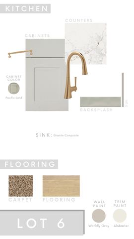 344 ROLLING GROVE BLVD, Collierville, TN 38017