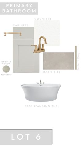 344 ROLLING GROVE BLVD, Collierville, TN 38017